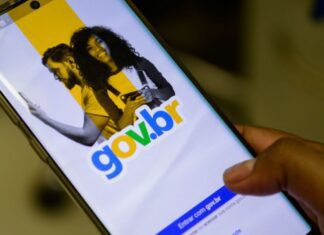 Acesso ao e-Mec passa a ser feito exclusivamente pelo portal gov.br