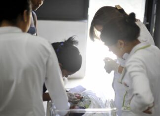 Agência Brasil explica: o que é o retinoblastoma