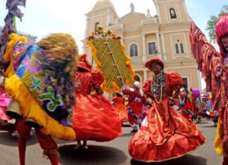 Decreto proíbe festas de rua até 02 de março e mantém limite de público para eventos em toda a Bahia