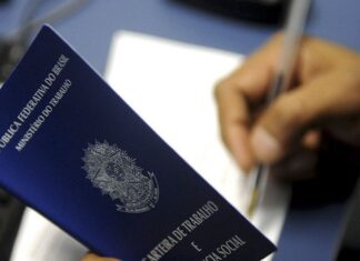 Quase 2 milhões de trabalhadores podem ser incluídos no PIS/Pasep