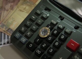 Caixa dobra crédito imobiliário em janeiro e eleva previsão para 2022