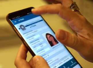 Agência Brasil explica como regularizar o título de eleitor