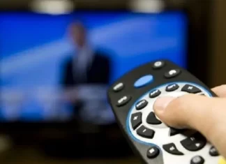 Veiculação de propaganda partidária gratuita começa no sábado