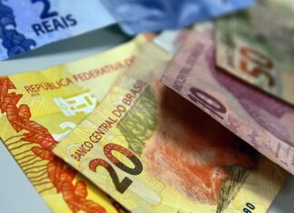 Tesouro Direto registra R$ 3,5 bilhões em vendas em janeiro