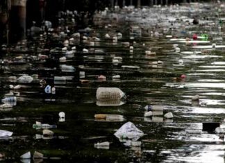 Estudo mostra que presença de fármacos nos rios é ameaça à saúde mundial