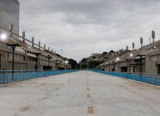 Confira o que funciona na segunda e terça de carnaval