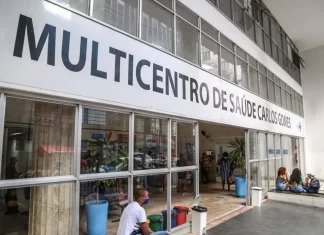 Programa auxilia no combate e tratamento da tuberculose em Salvador