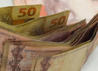 Nascidos a partir de 1984 podem sacar hoje valor esquecido em bancos