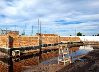 Baixo Sul terá novo complexo policial e núcleo de atendimento à mulher