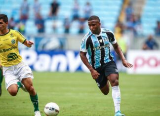 Final de semana será de decisões em campeonatos estaduais e regionais