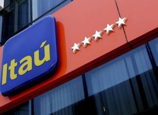 Bug no Itaú: clientes relatam dinheiro a mais e outros sumiço na conta