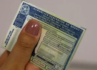 Entenda como funciona os limites de pontos na carteira de motorista