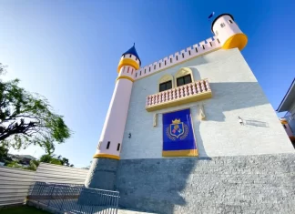 Hospital da Criança será referência para 26 municípios da região de Jequié