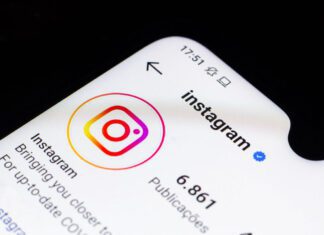 Instagram confirma que abandonará app dedicado a vídeo