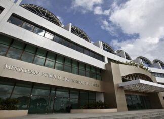 MP recomenda ao Município de Jequié adoção de medidas de combate ao transporte irregular na cidade