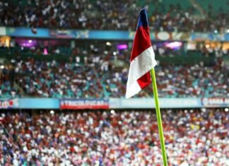 Governo libera eventos sem limite de público na Bahia