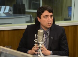 Biometano pode garantir segurança energética no Brasil, diz secretário