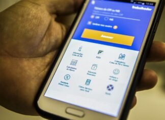 Caixa libera saque do FGTS para afetados pelas chuvas em Uruçuca