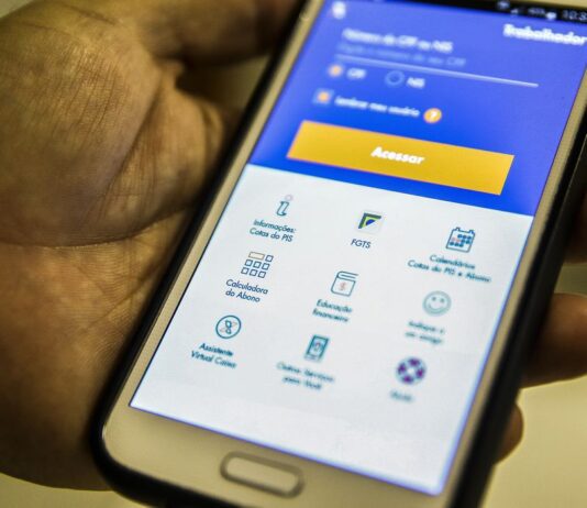 Caixa libera saque do FGTS para afetados pelas chuvas em Uruçuca