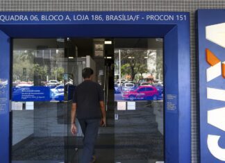 Publicada medida provisória que autoriza saque extraordinário do FGTS