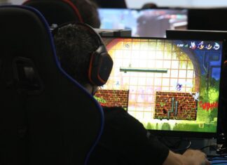 Brasília sedia a partir de amanhã maior feira de tecnologia do mundo