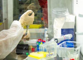 Fiocruz incorpora tecnologia para fabricar medicamento para Parkinson