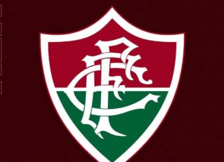 Futebol: Sindicato de Atletas e Fluminense repudiam atos de violência