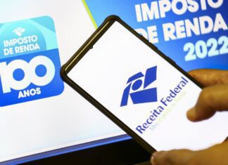 Receita abre consulta a lote de restituição do Imposto de Renda