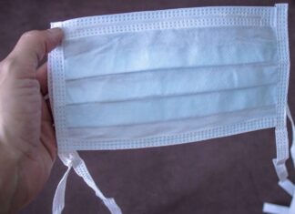 Covid-19: saiba quem deve continuar usando máscaras de proteção