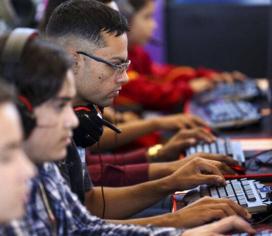 Maior feira de tecnologia do mundo começa hoje em Brasília