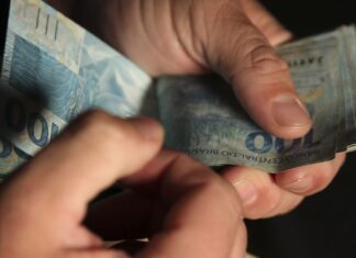 Aberta repescagem a nascidos de 1968 a 1983 sacarem valores esquecidos