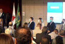 Digitaliza Brasil: 470 municípios mineiros assinam contratos