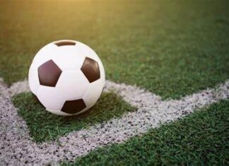 Globo é multada em R$ 10 milhões por propaganda enganosa