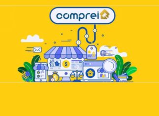 Governo lança site para vender imóveis penhorados de devedores