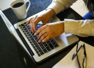 Abertas as inscrições para o 3° Prêmio Não Aceito Corrupção