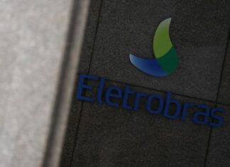 Governo regulamenta a oferta secundária de ações da Eletrobras