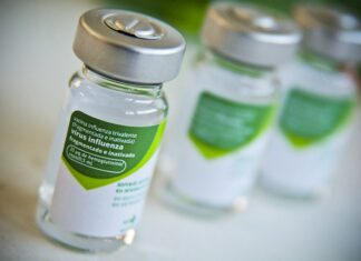 Salvador inicia campanhas de vacinação contra gripe e sarampo na segunda (4)