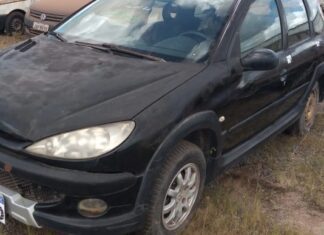 Novos leilões de veículos estão ativos no Detran-BA