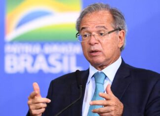 Conta de luz cairá 18% sem pôr empresas em risco