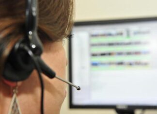 Regra que obriga telemarketing a se identificar ainda tem baixa adesão