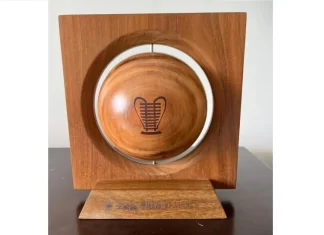 Copa do Nordeste terá troféu sustentável pela primeira vez