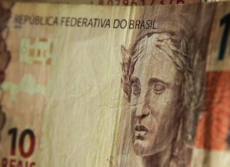 Aberta repescagem para nascidos até 1967 sacarem valores esquecidos