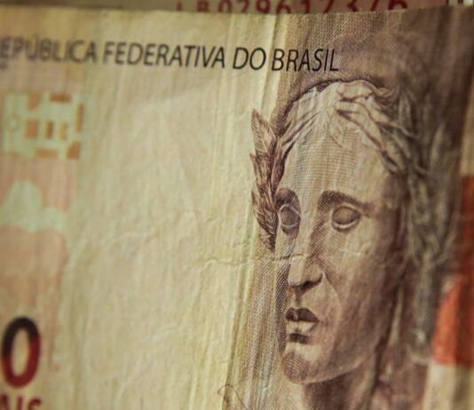Aberta repescagem para nascidos até 1967 sacarem valores esquecidos