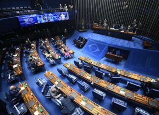 Câmara aprova Medida Provisória que modifica regras do Prouni