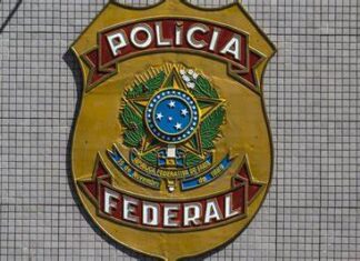 PF investiga grupo suspeito de fraudar auxílio emergencial