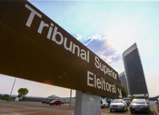 Partidos têm até dia 31 para pedir registro de federações partidárias