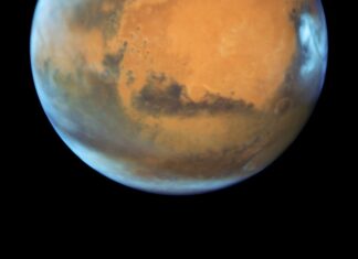 Projeto Astrominas tem inscrições abertas até o dia 29 próximo