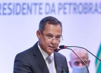 Petrobras: bom resultado da companhia repercute para toda sociedade