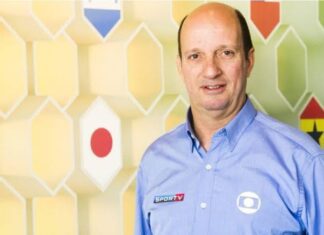 Jornalista ex-Globo revela que demissões em massa após Bolsonaro cortar verbas para emissora e justifica “raiva dos artistas