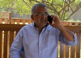 Ex-prefeito de Juazeiro Isac Carvalho é condenado a ressarcir erário público e perde direitos políticos